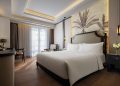 The Prajan Hotel & Villas Buka di Sagan, Tawarkan Ketenangan Dekat Malioboro