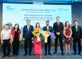 Vietnam Gaet VFS Global, Genjot Promosi Wisata ke Indonesia