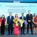 Vietnam Gaet VFS Global, Genjot Promosi Wisata ke Indonesia