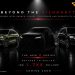 Tinggal Hitungan Mundur, Audi Segera Buka Tabir Karakter SUV Premium Baru di GIIAS 2026