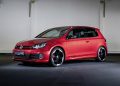 Menjaga Nafas Golf Lewat Promo Kemerdekaan Volkswagen