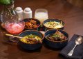 A Bowl of Indonesia, Kala 10 Sup Nusantara Bertemu dalam Satu Meja di Dwangsa9