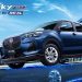 Kumpul Sahabat Batam, Ajang Daihatsu Kenalkan Rocky Hybrid