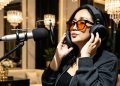 Indah Permatasari Siap Comeback Lewat Single Terbaru