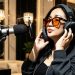 Indah Permatasari Siap Comeback Lewat Single Terbaru