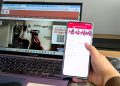 KPB Digital di Wanda, Cara Pemilik Honda Jaga Servis Gratis