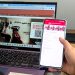 KPB Digital di Wanda, Cara Pemilik Honda Jaga Servis Gratis