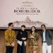 Purwacarita Borobudur, Saat Sejarah Divalidasi Sebelum Divisualkan AI