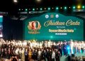 Nikah Massal di GBK, Cara Yayasan Meutia Hatta Bantu Warga Urus Status Hukum Keluarga