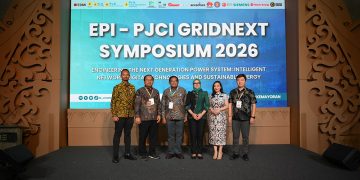 Tiga Sektor Energi Bertemu di JIExpo, Ini yang Dicari Industri