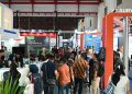 Di Energy Week 2026, Kolaborasi Jadi Fondasi Ekosistem Industri Masa Depan
